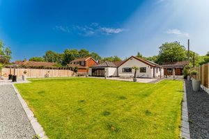 Photo 41- click for photo gallery